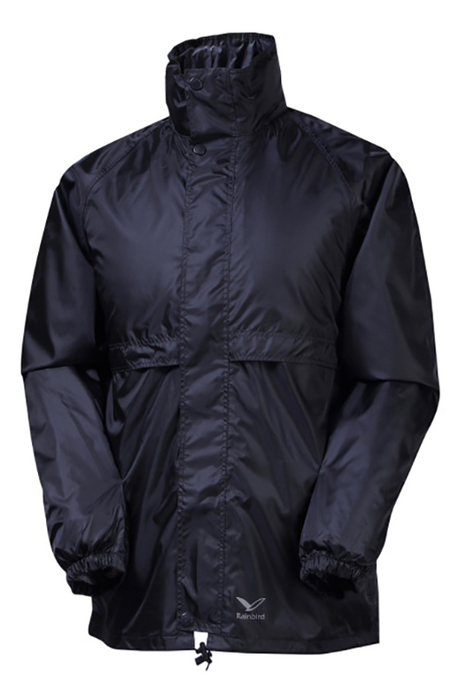 Rainbird Stowaway Jacket - Brands-Mens : Yarntons | New Zealand's Trusted  Fashion Retailer Online - Rainbird N