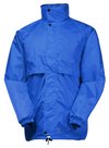 Rainbird Stowaway Jacket 