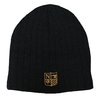 Northcote College Beanie