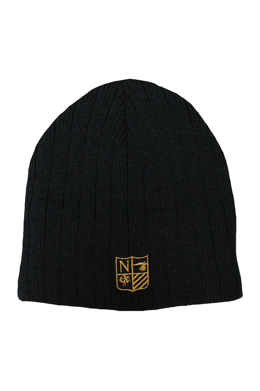 Northcote College Beanie