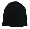 Northcote College Beanie