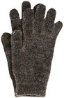 Noble Wilde Polyprop Possum Gloves