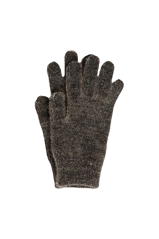 Noble Wilde Polyprop Possum Gloves
