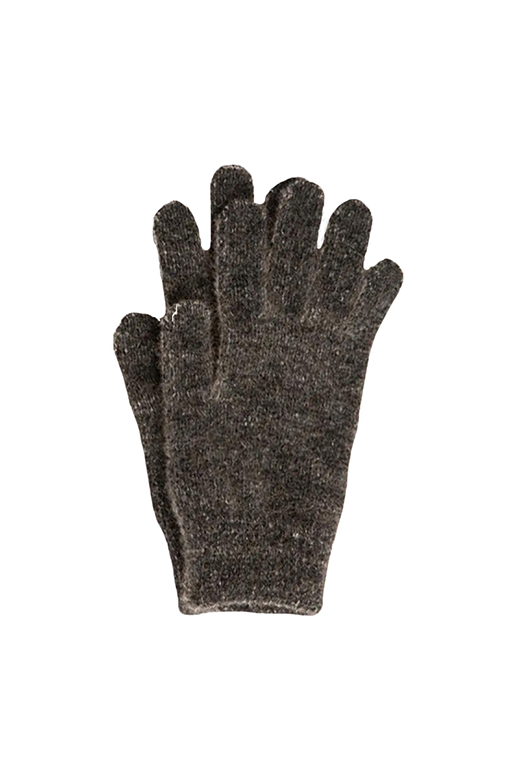 Noble Wilde Polyprop Possum Gloves