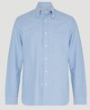 RMW Collins Button Down Shirt