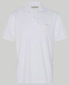 RMW Rod Polo Plain