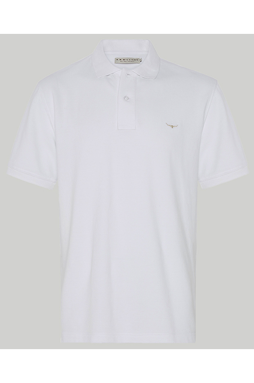 RMW Rod Polo Plain