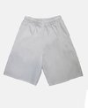 Lively Lad Cricket Shorts 