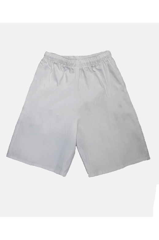 Lively Lad Cricket Shorts 