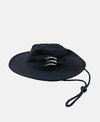 North Shore Cricket Wide Brim Hat