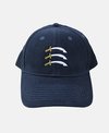 North Shore Cricket Cap