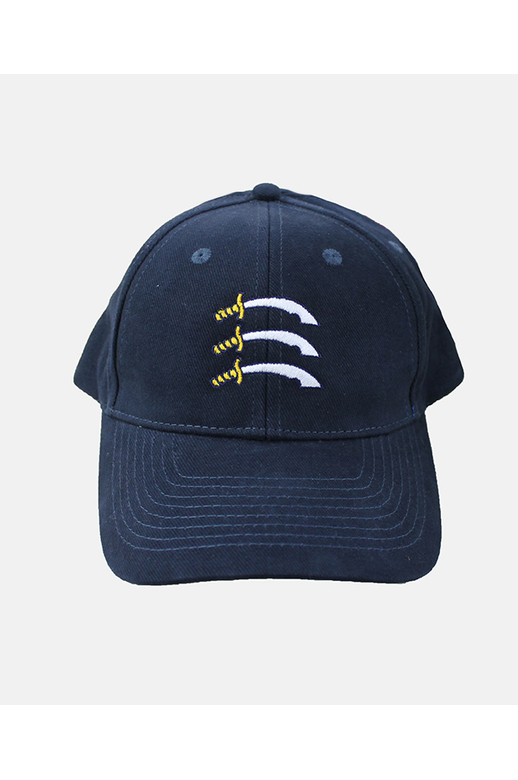 North Shore Cricket Cap