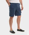 Breakaway Short Woodbury Cargo
