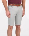 Bob Spears Shorts Five Pocket Stretch