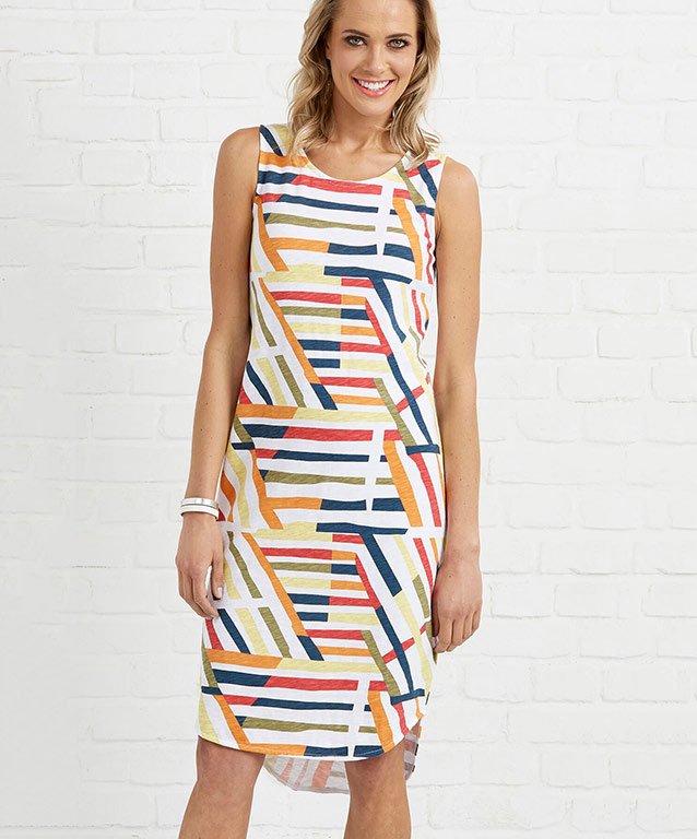 cotton on dresses nz