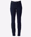 Vassalli Jean Slim Leg