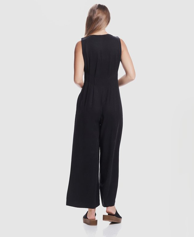 cotton on jumpsuit nz