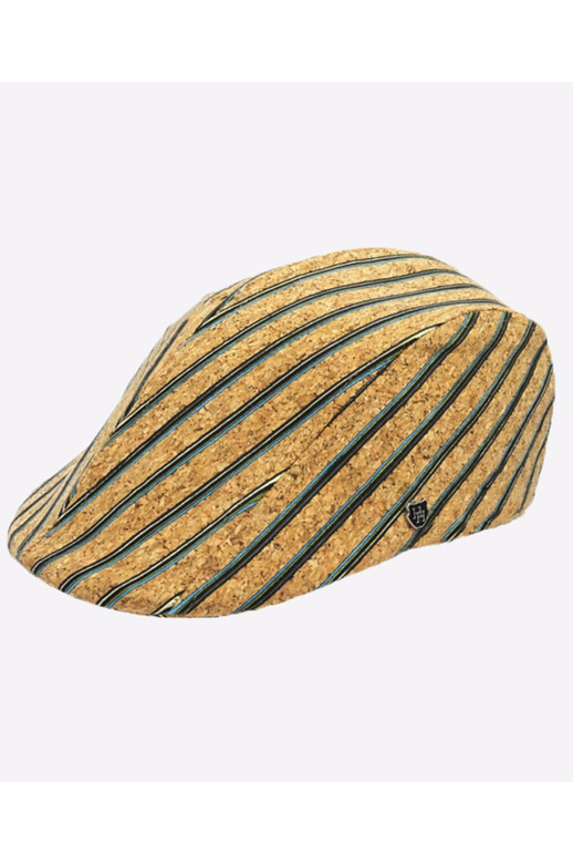 Hills Hats Corker Duckbill