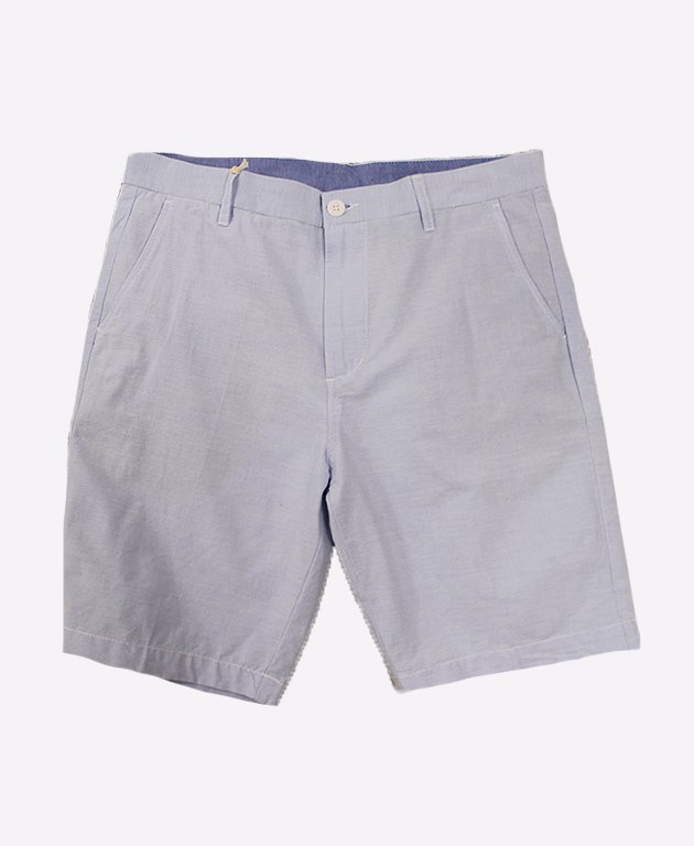 Country Look Shorts Mini Stripe - Brands-Mens : Yarntons | New Zealand ...