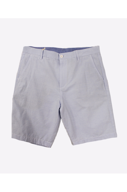 Country Look Shorts Mini Stripe - Brands-Mens : Yarntons | New Zealand ...