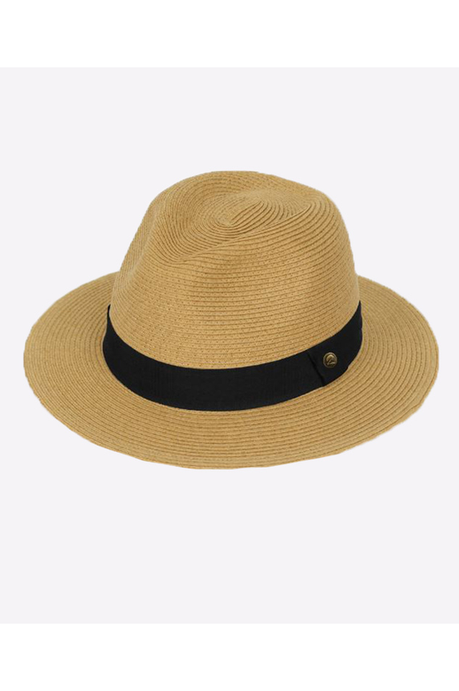 SunDay Havana Hat