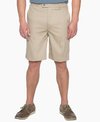 Savane Short FF Freedom Stretch