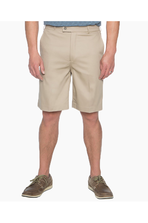 Savane Short FF Freedom Stretch