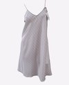 Essence Nite Chemise Stripe 