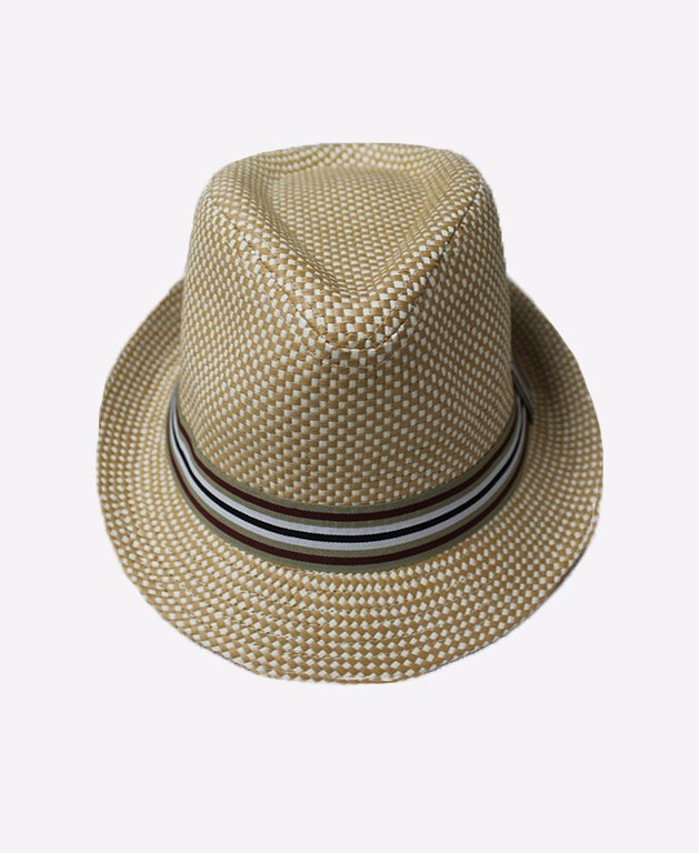 Eskay Master Chef Trilby BrandsMens Yarntons New