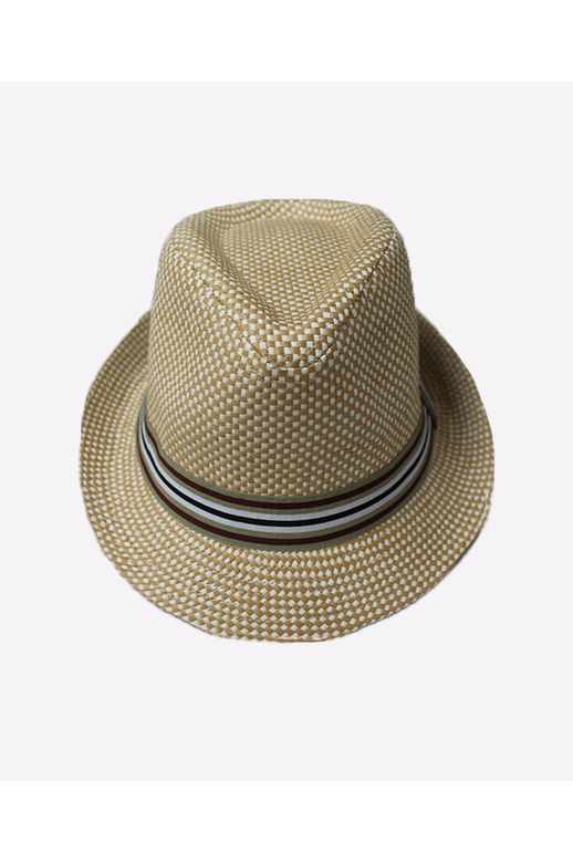 Eskay Master Chef Trilby