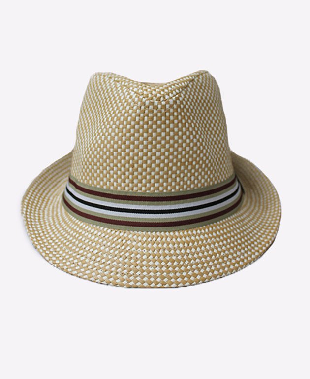 Eskay Master Chef Trilby BrandsMens Yarntons New