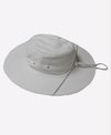 Eskay Cricket/Bowling Hat