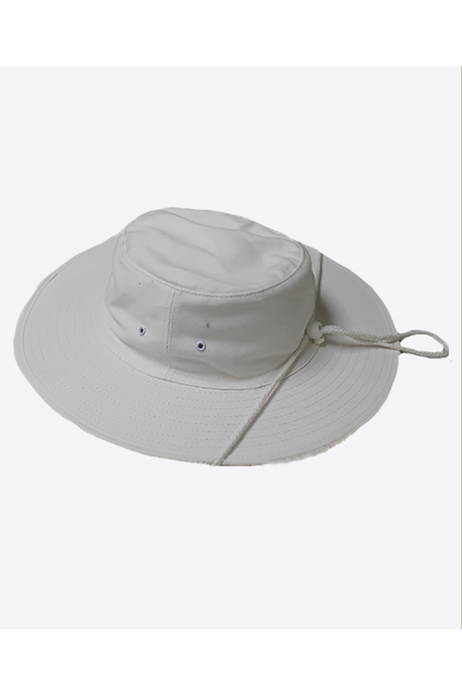 Eskay Cricket/Bowling Hat