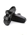 Birkenstock Arizona EVA Black Narrow