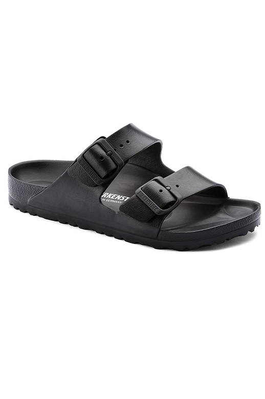 Birkenstock Arizona EVA Black Regular