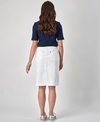 Vassalli Skirt Lightweight