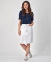 Vassalli Skirt Lightweight