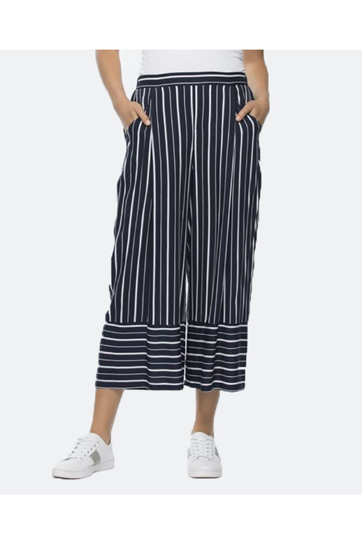 Threadz Pants Stripe