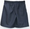 Belmont Intermediate Boys Short