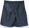 Belmont Intermediate Skort