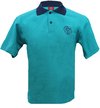 Chelsea Primary S/S Polo