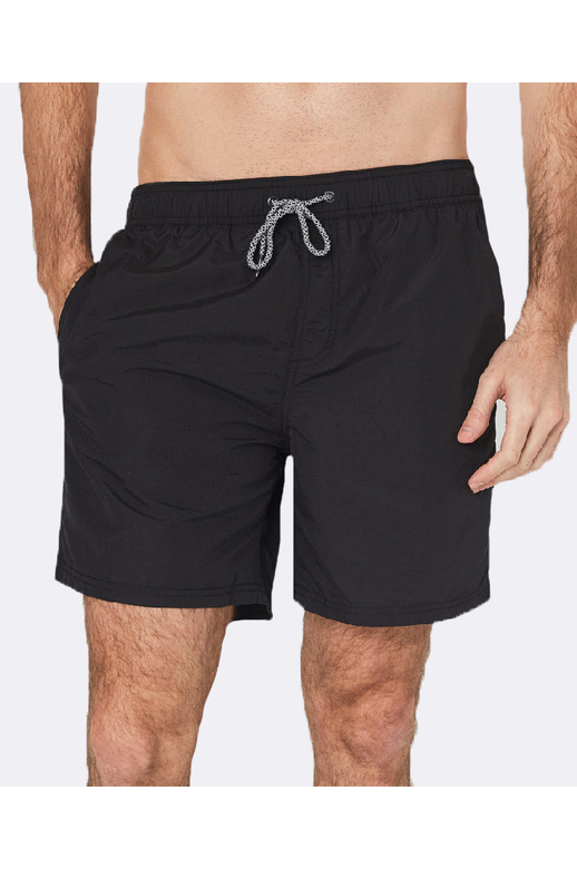 Coast Basic Board Shorts 