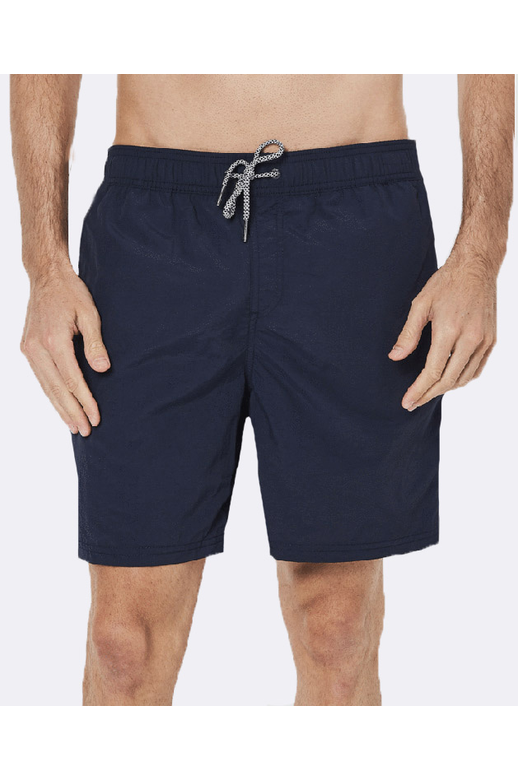Coast Basic Board Shorts 