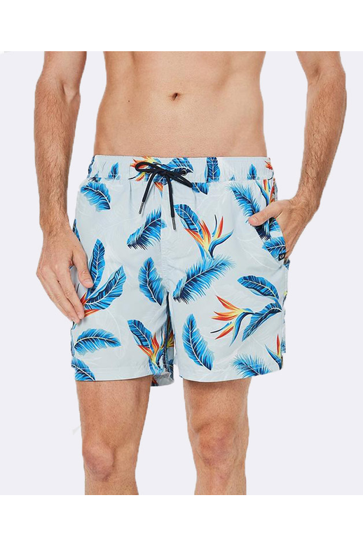 Coast Board Shorts Riverside BrandsMens Yarntons New Zealand’s