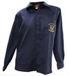 Northcote College L/S Shirt