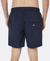 Coast Basic Board Shorts 