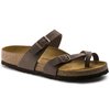 Birkenstock Mayari Birko Flor Regular