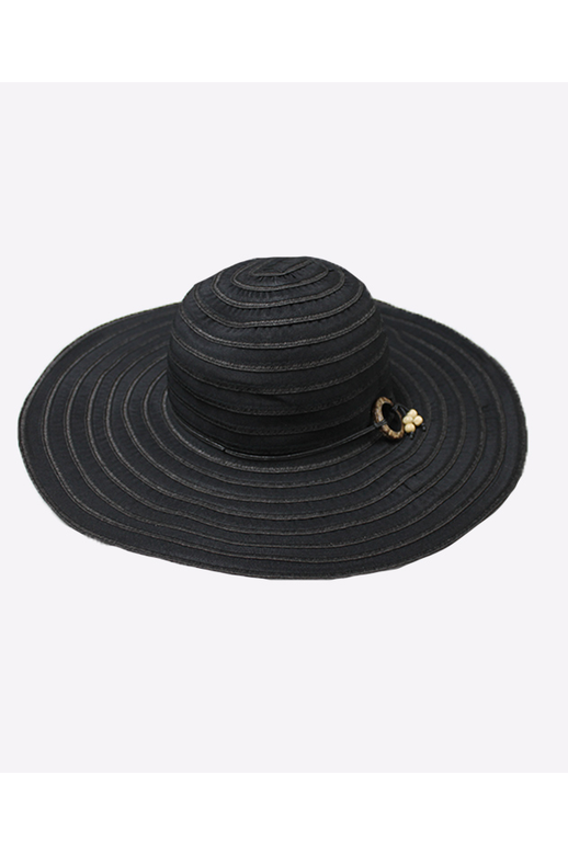 Claro Hat Medium Brim