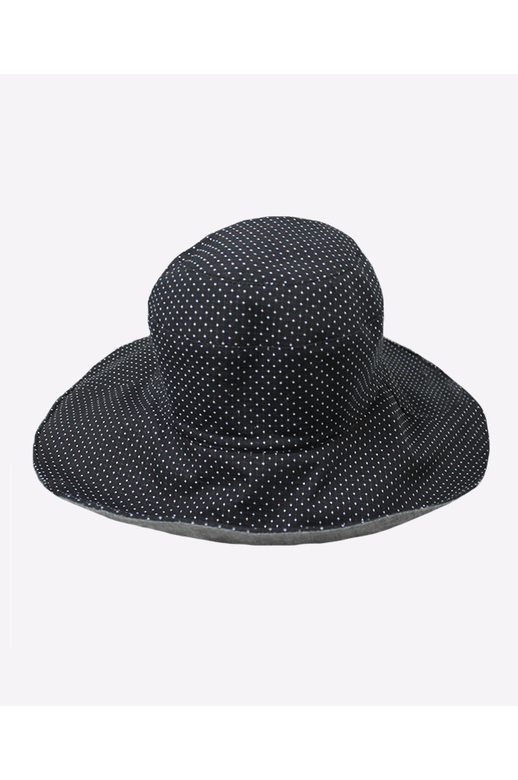 Claro Hat Spot Reversible